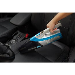 SVC 0740BL-EUE3 tyč.vysavač 3 v 1 SENCOR