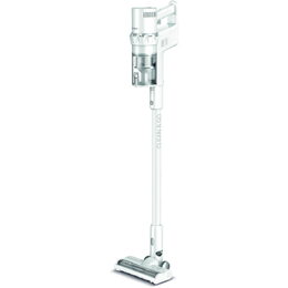 SVC 7522WH tyčový vysavač 2 v 1 SENCOR