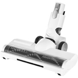 SVC 7522WH tyčový vysavač 2 v 1 SENCOR