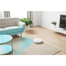 SRV 9385WH robotický vysavač SENCOR
