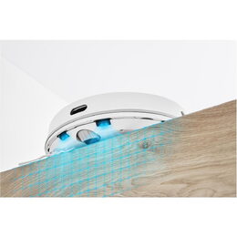 SRV 9385WH robotický vysavač SENCOR