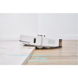 SRV 9385WH robotický vysavač SENCOR