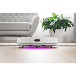 SRV 9385WH robotický vysavač SENCOR