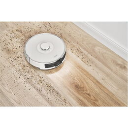 SRV 9385WH robotický vysavač SENCOR