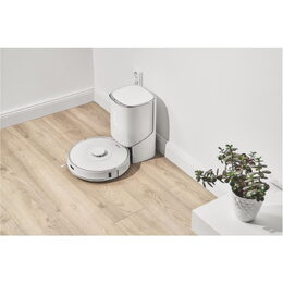 SRV 9385WH robotický vysavač SENCOR