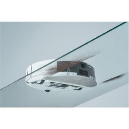 SRV 9385WH robotický vysavač SENCOR