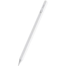 Aktivní stylus KYNA pro iPad USB-C TRUST