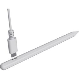 Aktivní stylus KYNA pro iPad USB-C TRUST