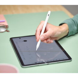 Aktivní stylus KYNA pro iPad USB-C TRUST