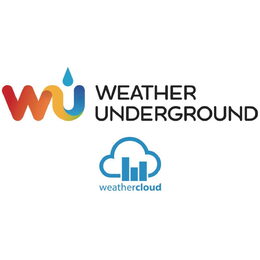 SWS 16600 WiFi SH METEOSTANICE SENCOR