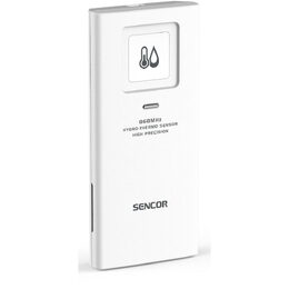 SWS 16600 WiFi SH METEOSTANICE SENCOR