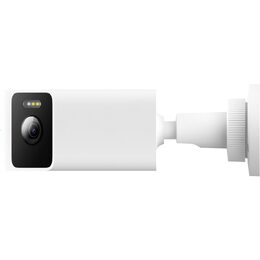 CW100 Dual EU Outdoor Camera XIAOMI
