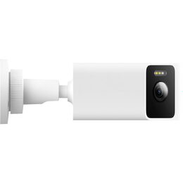 CW100 Dual EU Outdoor Camera XIAOMI