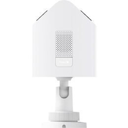 CW100 Dual EU Outdoor Camera XIAOMI