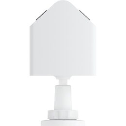 CW100 Dual EU Outdoor Camera XIAOMI