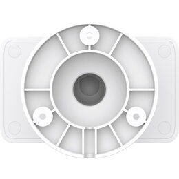 CW100 Dual EU Outdoor Camera XIAOMI