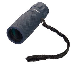 Discovery Gator 10x25 Monocular