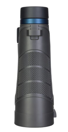 Binokulární dalekohled Levenhuk Nitro 10x50