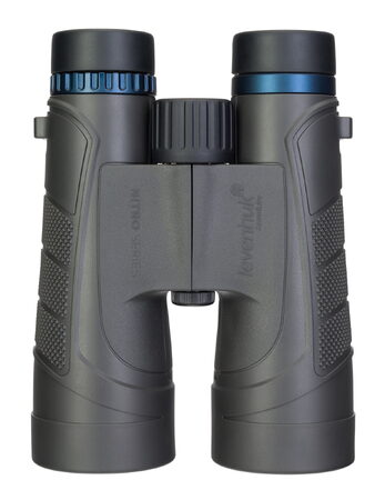 Binokulární dalekohled Levenhuk Nitro 16x50