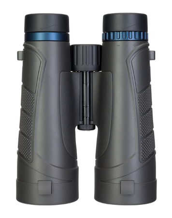 Binokulární dalekohled Levenhuk Nitro 16x50