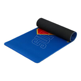 Superman herní podložka