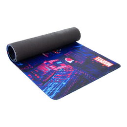 Miles Morales herní podložka