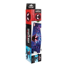 Miles Morales herní podložka