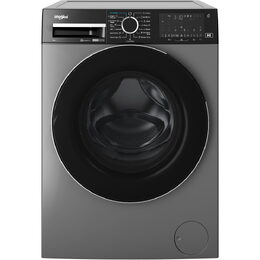 WPM 99G ADS EE PRAČKA WHIRLPOOL