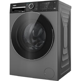 WPM 99G ADS EE PRAČKA WHIRLPOOL