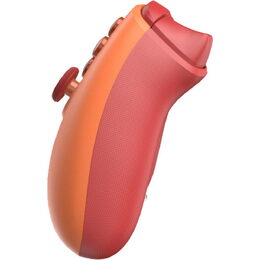 G7-SE Wired Contr.XBOX/PC Orange GAMESIR