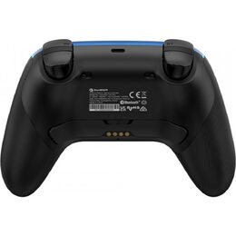 Super Nova gamepad Nightfall BlueGAMESIR