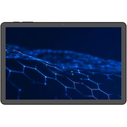 SMART L42 Graphite Grey 10,9 8/128G IGET