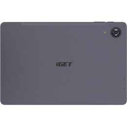 SMART L42 Graphite Grey 10,9 8/128G IGET