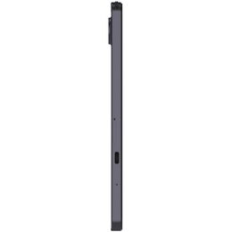 SMART L42 Graphite Grey 10,9 8/128G IGET