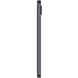 SMART L42 Graphite Grey 10,9 8/128G IGET