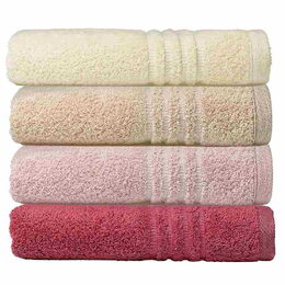 KELA Ručník Leonora 100% bavlna premium starorůžová 50,0x100,0cm KL-24606