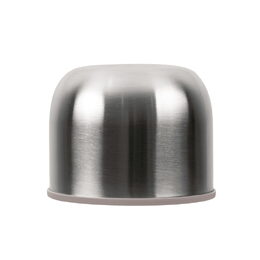 BERLINGERHAUS Termoska s dvojitou stěnou nerez 0,75 l Taupe Collection BH-7619