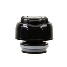 BERLINGERHAUS Termoska s dvojitou stěnou nerez 0,75 l Taupe Collection BH-7619