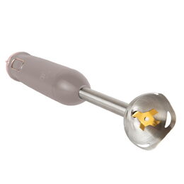 BERLINGERHAUS Tyčový mixér 800 W Taupe Collection BH-9612