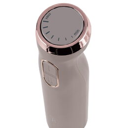 BERLINGERHAUS Tyčový mixér 800 W Taupe Collection BH-9612