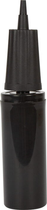 small foot Nafukovací hopsadlo jednorožec