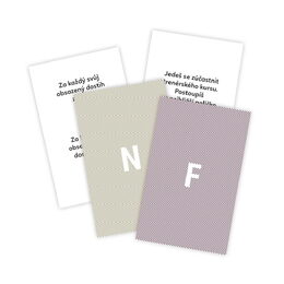 Dino Dostihy a sázky RETRO