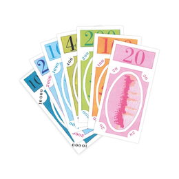 Dino Dostihy a sázky RETRO