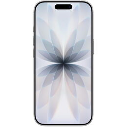 iPhone 17 512 GB White APPLE