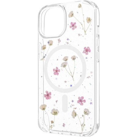 MagBloom iPhone 15 FIXED