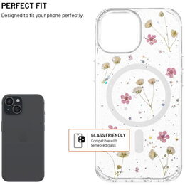 MagBloom iPhone 15 FIXED