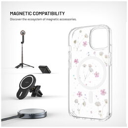 MagBloom iPhone 15 FIXED