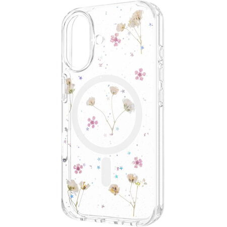 MagBloom iPhone 16 FIXED