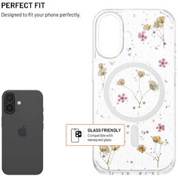 MagBloom iPhone 16 FIXED