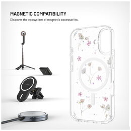 MagBloom iPhone 16 FIXED